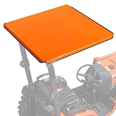 Proenclosures universal tracto for sale  Delivered anywhere in USA 
