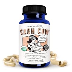 Legendairy milk cash for sale  Delivered anywhere in USA 
