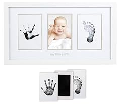 Pearhead baby hand for sale  Delivered anywhere in USA 