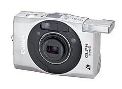 Canon elph 370z for sale  Delivered anywhere in USA 