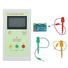 328 transistor tester for sale  Delivered anywhere in USA 