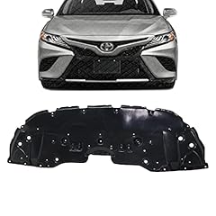 Auto parts plus for sale  Delivered anywhere in USA 