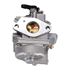 Carburetor fits nissan for sale  Delivered anywhere in USA 