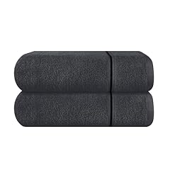 Myown cotton pack for sale  Delivered anywhere in USA 