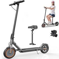 Electric scooter seat for sale  Delivered anywhere in USA 