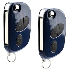 Keyless option remote for sale  Delivered anywhere in USA 