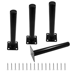 Rierdge pcs 200mm for sale  Delivered anywhere in USA 