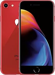 Apple iphone 64gb for sale  Delivered anywhere in USA 