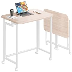 Jsb small folding for sale  Delivered anywhere in USA 
