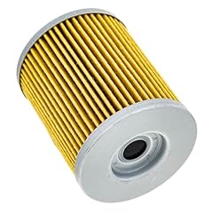 Niche oil filter for sale  Delivered anywhere in USA 