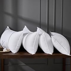 Bed pillows queen for sale  Delivered anywhere in USA 