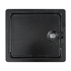 Coin operated game for sale  Delivered anywhere in UK