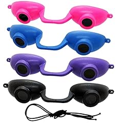 Super sunnies evo for sale  Delivered anywhere in USA 