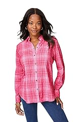 Foxcroft women rhea for sale  Delivered anywhere in USA 