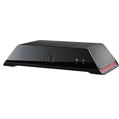 Sling media slingbox for sale  Delivered anywhere in USA 