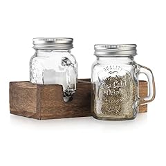 Mosjos mason jar for sale  Delivered anywhere in USA 