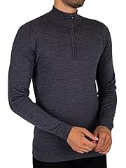 John smedley mens for sale  Delivered anywhere in UK