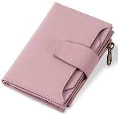 Airkit small wallet for sale  Delivered anywhere in USA 
