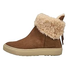 Cougar women devon for sale  Delivered anywhere in USA 