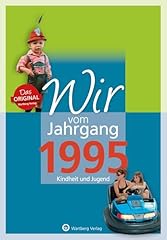 Wir vom jahrgang gebraucht kaufen  Wird an jeden Ort in Deutschland