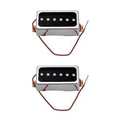 Pezzi p90 pickup usato  Spedito ovunque in Italia 