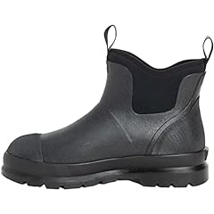 Muck boots men for sale  Delivered anywhere in UK