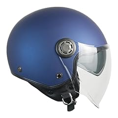 Ska casco open usato  Spedito ovunque in Italia 