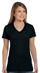 Hanes womens athletic for sale  Delivered anywhere in USA 