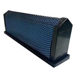 Engine air filter for sale  Delivered anywhere in USA 