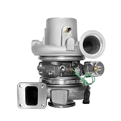 New turbocharger 5352714 for sale  Delivered anywhere in USA 