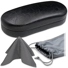 Eyeglass case men for sale  Delivered anywhere in USA 