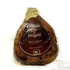 Jambon entier désossé d'occasion  Livré partout en France