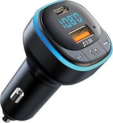 Trasmettitore bluetooth 5.0 usato  Spedito ovunque in Italia 