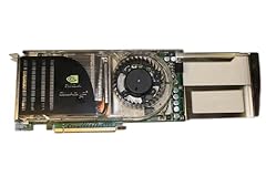 442228 001 quadro d'occasion  Livré partout en Belgiqu