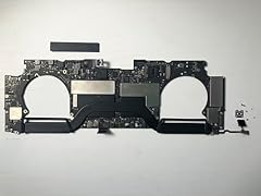 Repalcement logic board for sale  Delivered anywhere in UK