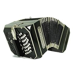 Harmonika bandonion concertina for sale  Delivered anywhere in USA 