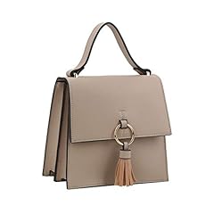 Crossbody bags women for sale  Delivered anywhere in UK