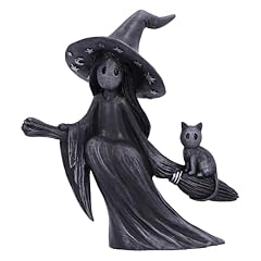 Nemesis little souls for sale  Delivered anywhere in UK