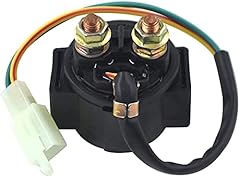Ahl starter solenoid for sale  Delivered anywhere in USA 