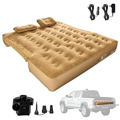 Wasagun truck bed for sale  Delivered anywhere in USA 