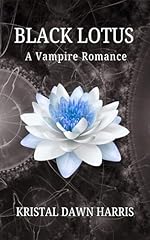 Black lotus vampire for sale  Delivered anywhere in USA 