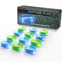 Capture flag redux for sale  Delivered anywhere in UK