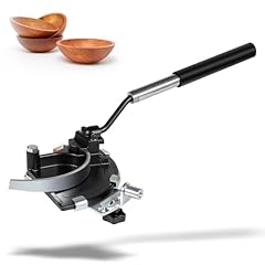 Woodcut bowlsaver bowl for sale  Delivered anywhere in USA 