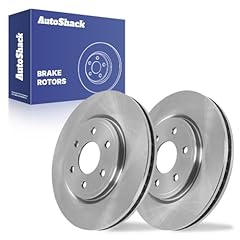 Autoshack brake rotors for sale  Delivered anywhere in USA 