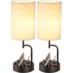 Dreamholder table lamp for sale  Delivered anywhere in USA 