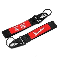 Motorcycle embroidery key for sale  Delivered anywhere in USA 