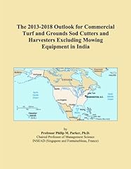 2013 2018 outlook for sale  Delivered anywhere in Ireland