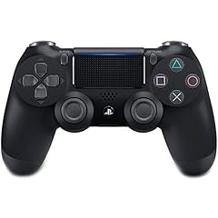 Ps4 sony dualshock gebraucht kaufen  Wird an jeden Ort in Deutschland