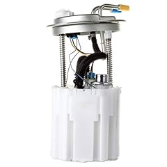 Astou fuel pump for sale  Delivered anywhere in USA 