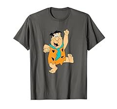 Flintstones big solo for sale  Delivered anywhere in USA 